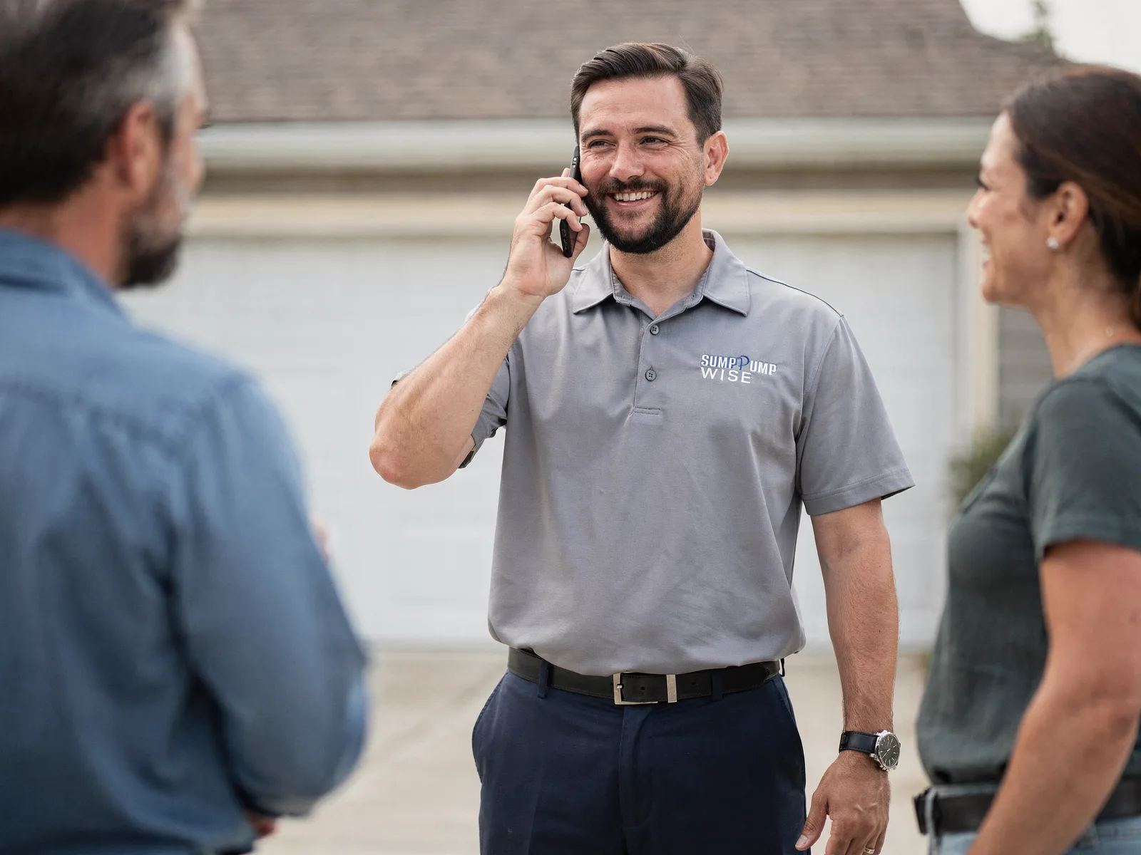 Water Heater Repair Bourne, MA FAQs